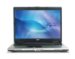 Acer AS51005033