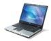 Acer AS31001868