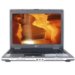 Acer AS5570-2977